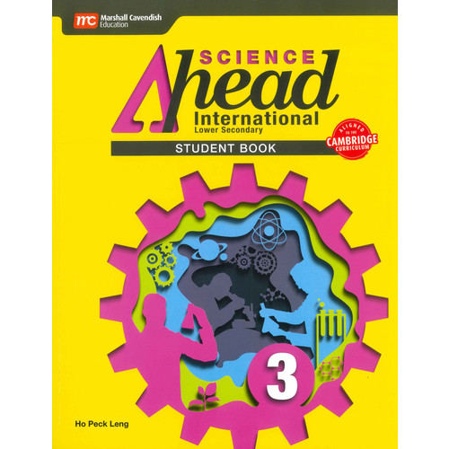 science-ahead-international-lower-secondary-student-book-3