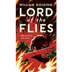 Lord of the Flies